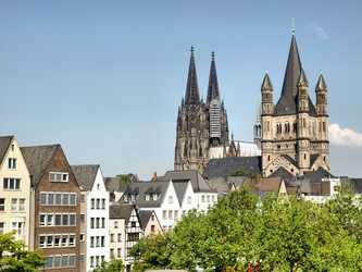 Similar image 6238703