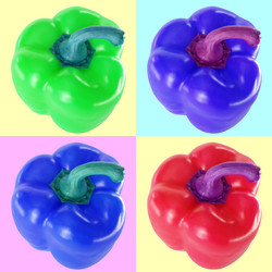 Similar image 6238710