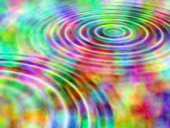 Similar image 6238712