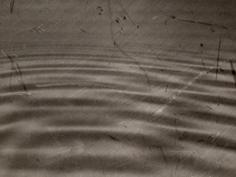 Similar image 6238714