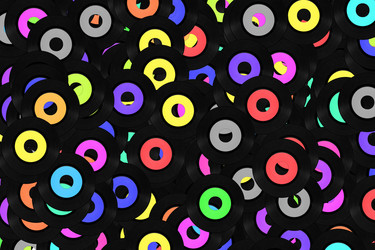 Similar image 6238719