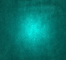 Similar image 6238725