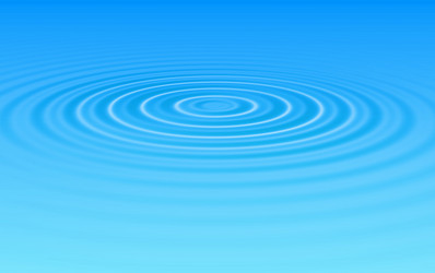 Similar image 6238726