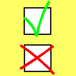 Similar image 6238727