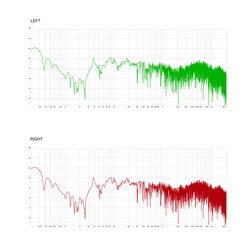 Similar image 6238732