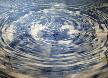 Similar image 6238735