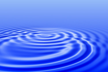 Similar image 6238736