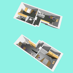 Similar image 6238738