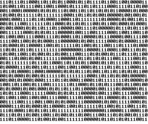 Similar image 6238741