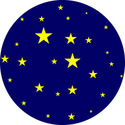 Similar image 6238743