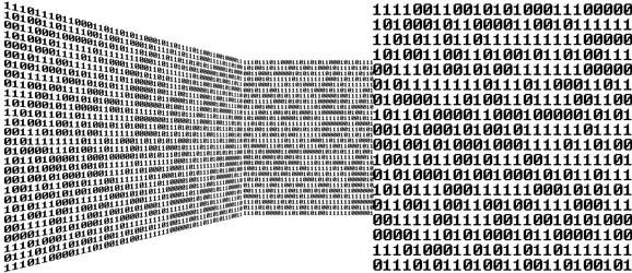 Similar image 6238744