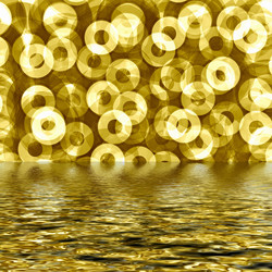 Similar image 6238749