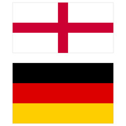 Similar image 6238755