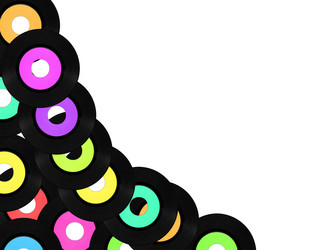 Similar image 6238758