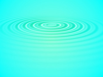 Similar image 6238762