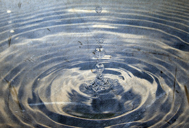 Similar image 6238767