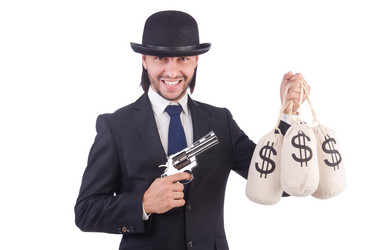 Similar image 6238782