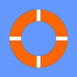 Similar image 6238787