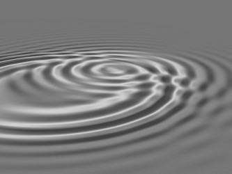 Similar image 6238788