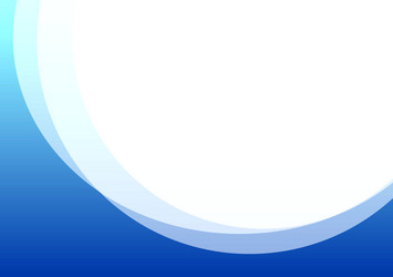 Similar image 6238789