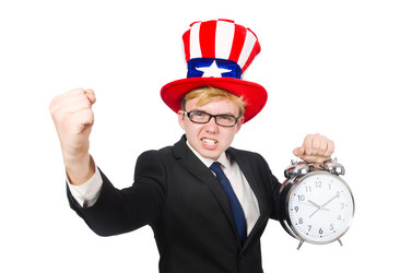 Similar image 6238794