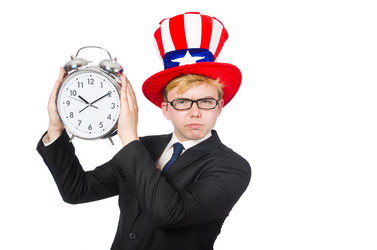 Similar image 6238795