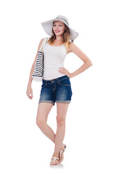 Similar image 6238796