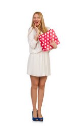 Similar image 6238798