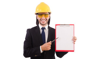 Similar image 6238802