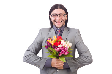 Similar image 6238808