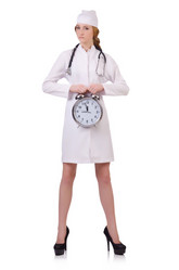 Similar image 6238810