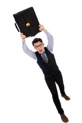 Similar image 6238818