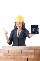 Similar image 6238820