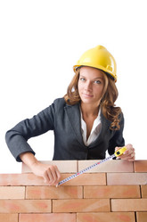 Similar image 6238821