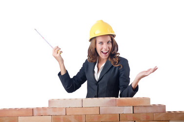 Similar image 6238824