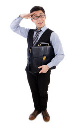 Similar image 6238829