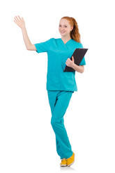 Similar image 6238831