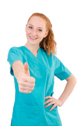 Similar image 6238832