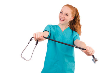 Similar image 6238834