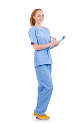 Similar image 6238836