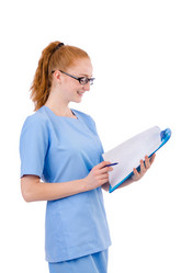 Similar image 6238837