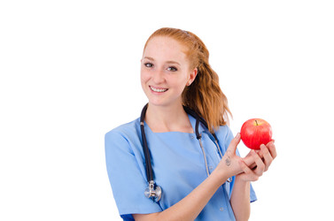 Similar image 6238838