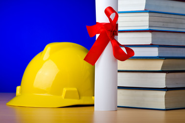 Similar image 6238839