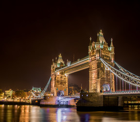 Similar image 6238841