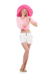 Similar image 6238842