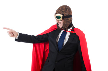 Similar image 6238851