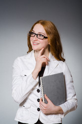 Similar image 6238852