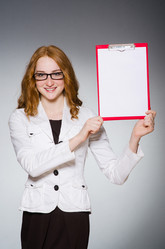 Similar image 6238854