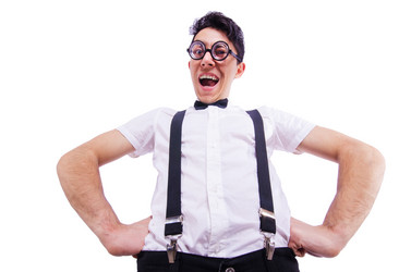 Similar image 6238858