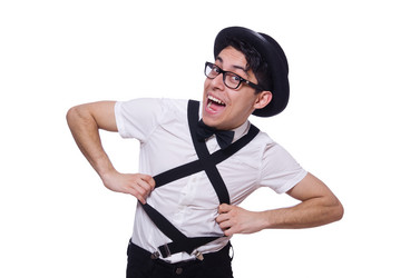 Similar image 6238860